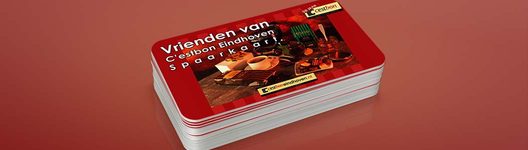 Vrienden-van-Cestbon-Card-Header